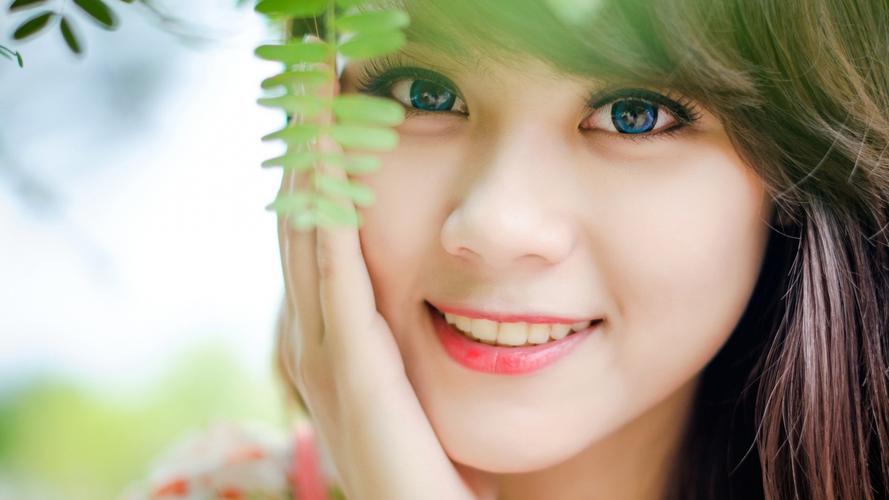 “职业索赔人”盯上小老板：不私了就曝光？